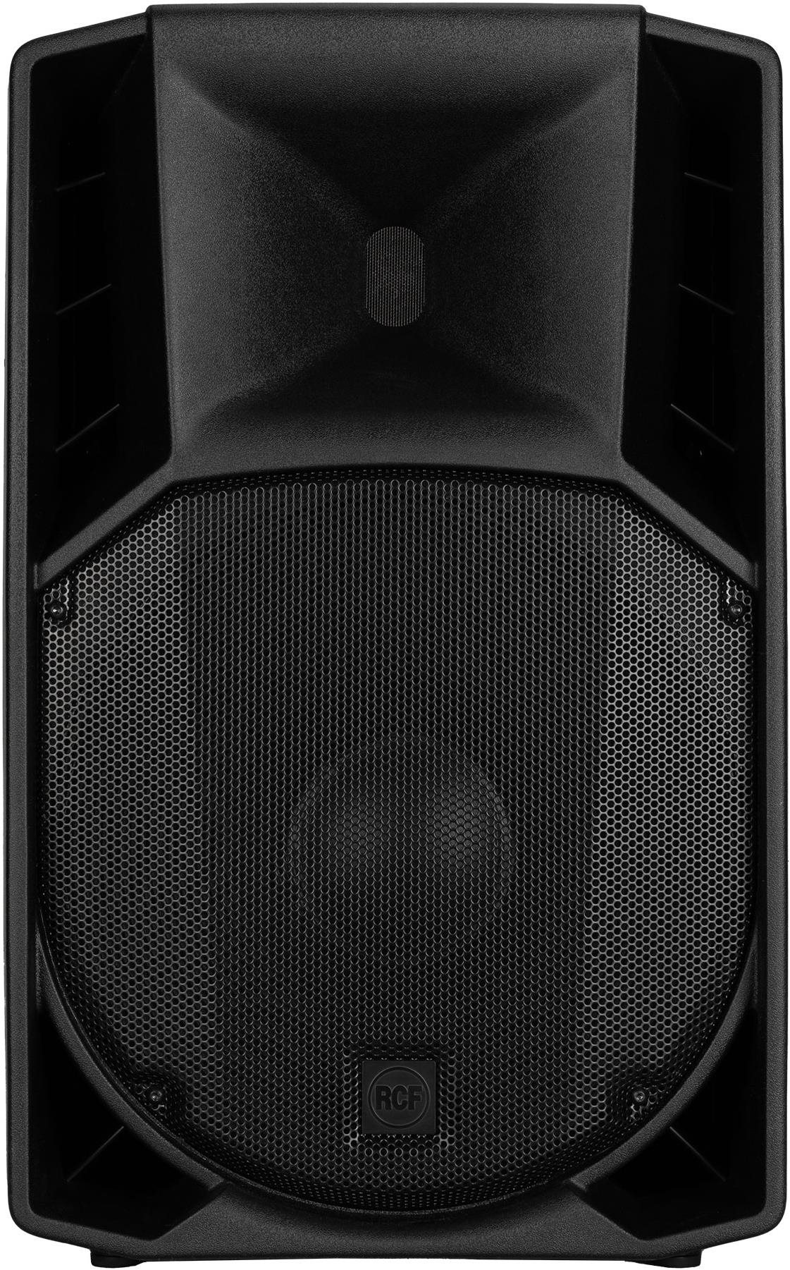 RCF ART 735-A MK5 Reproduktor