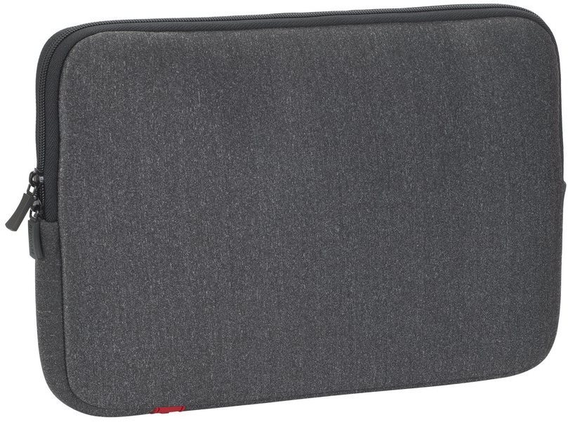 RIVA CASE 5124 14" sivé Puzdro na notebook
