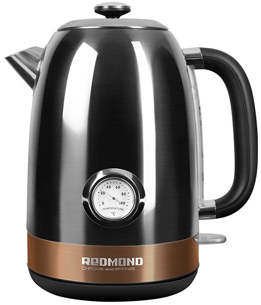 REDMOND RK-CBM147-E Bouilloire électrique