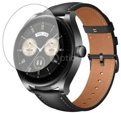 RedGlass Fólie pro Huawei Watch Buds, 6 ks Ochranná fólie