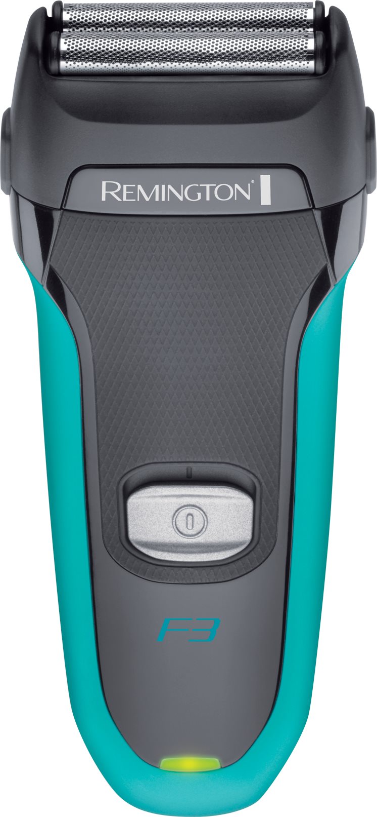 Remington F3000 Style Series F3 Razor