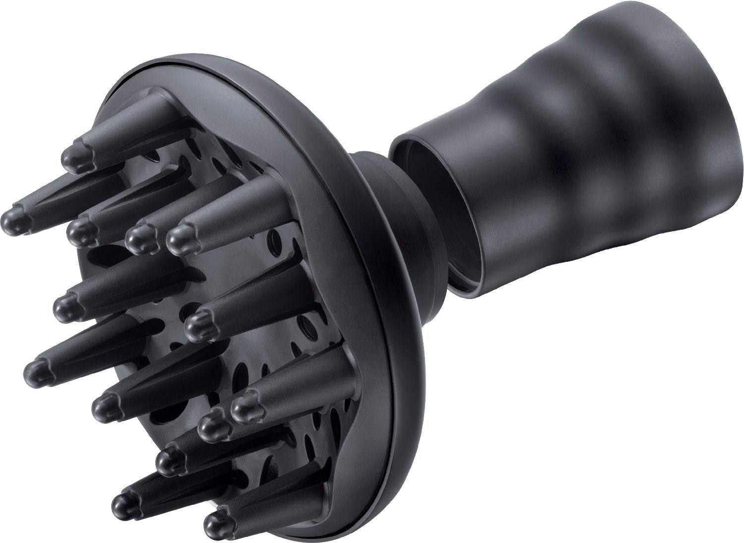 Difuseur universel Remington D52DU Embout