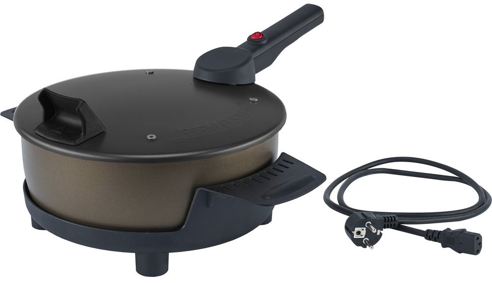REMOSKA P32/05 Electric Pot