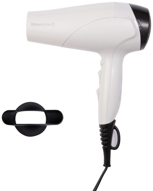 Remington D3194 Ionic Dry 2200 w/o diffuser Hajszárító