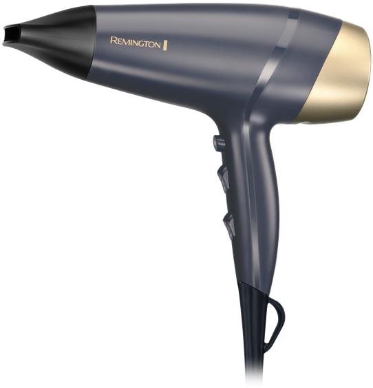 Remington D5805 Sapphire Luxe Hajszárító