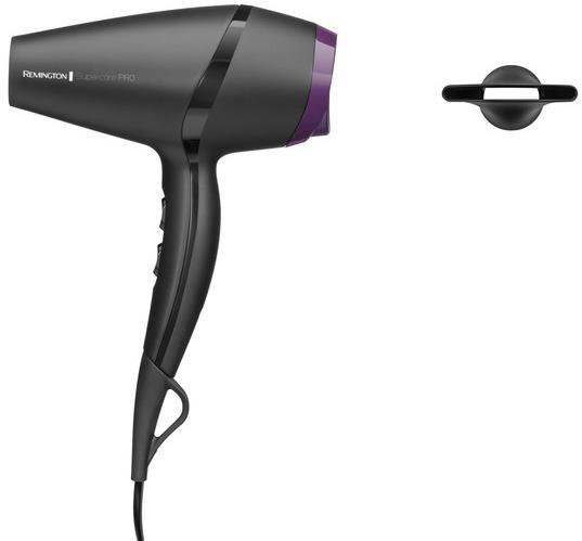 Remington AC7100 Supercare PRO 2100 AC Fén na vlasy