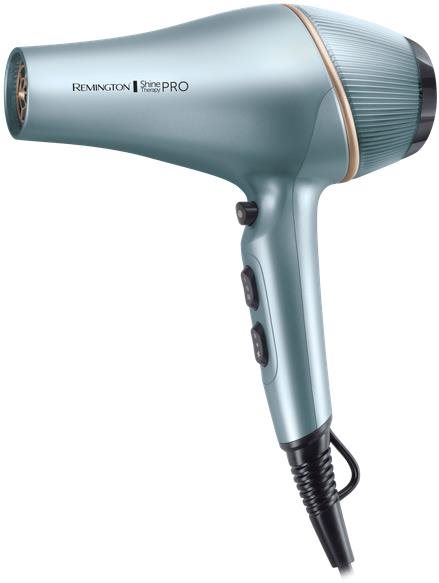 Remington AC9300 Shine Therapy PRO Föhn