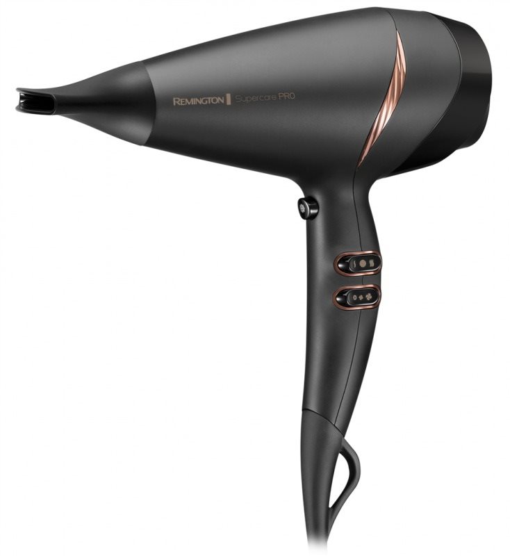 Remington AC7200 Supercare PRO 2200 AC Seche-Cheveux Seche-cheveux