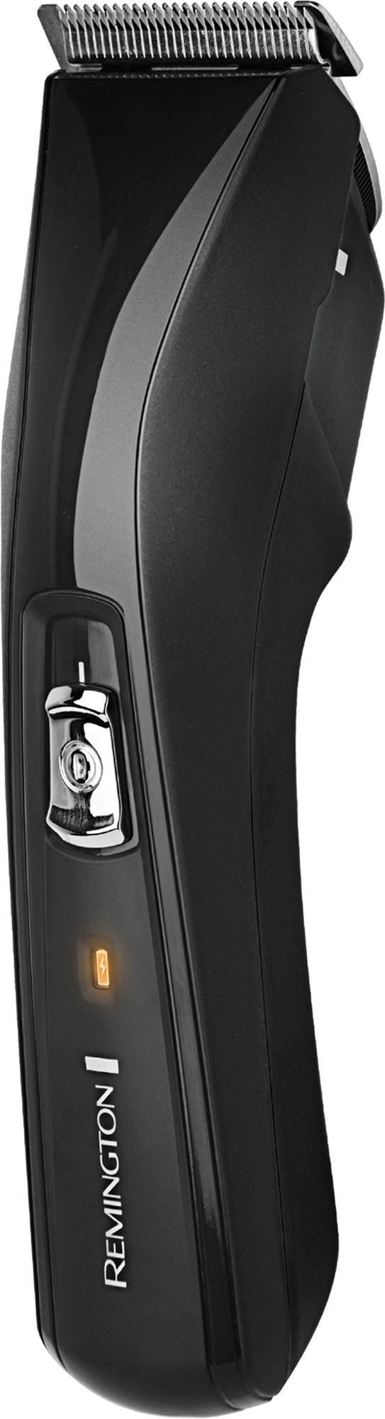 Remington HC5150 Hair Clipper
