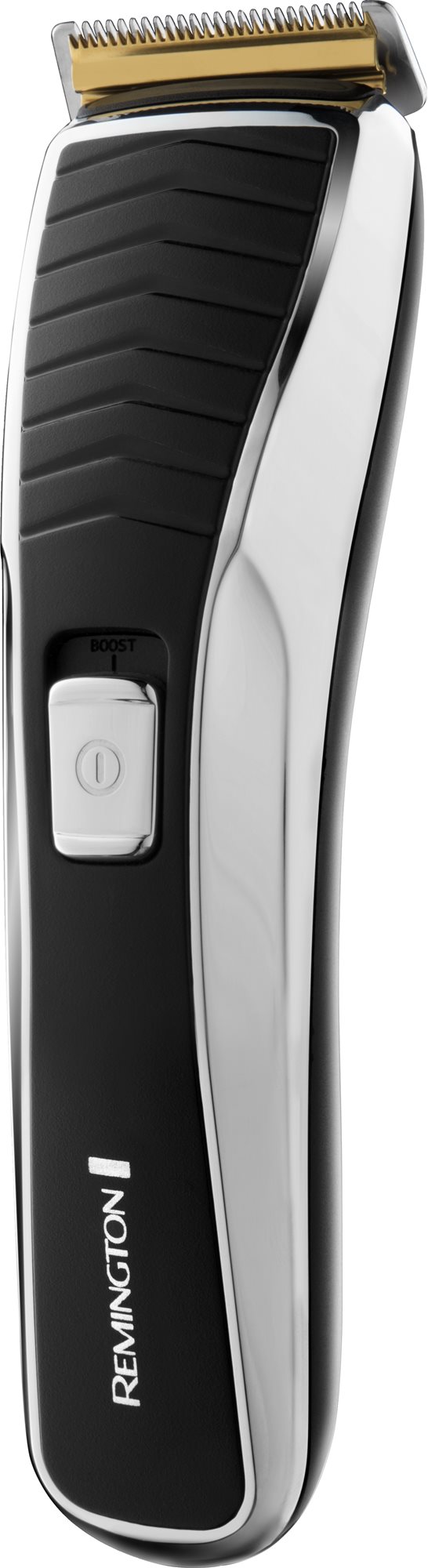 Remington HC7150 Pro Power Titanium Plus Hair Clipper