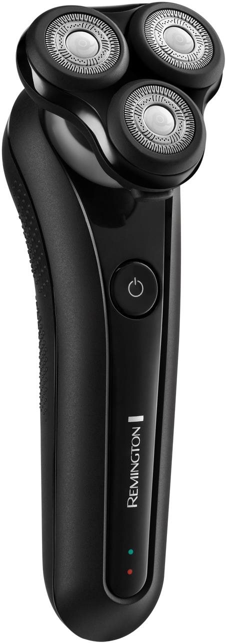 Remington XR1750 X5 Limitless Rotary Shaver Borotva