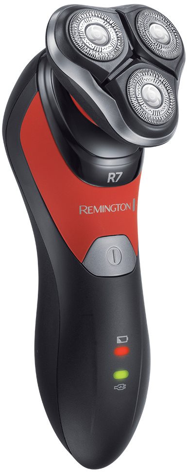 Remington XR1530 Ult. Serie Rotationsrasierer R7 Rasierer
