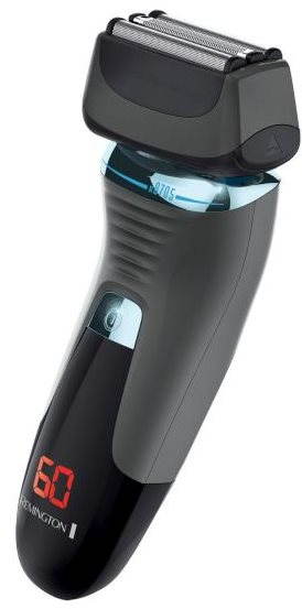 Remington XF8705 E51 CaptureCut Pro Borotva