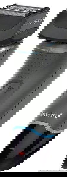 Rasierer Remington XF8705 E51 CaptureCut Rasierer