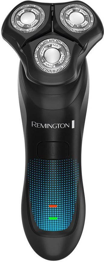 Remington XR1430 E51 Hyperflexion Aqua Rasierer
