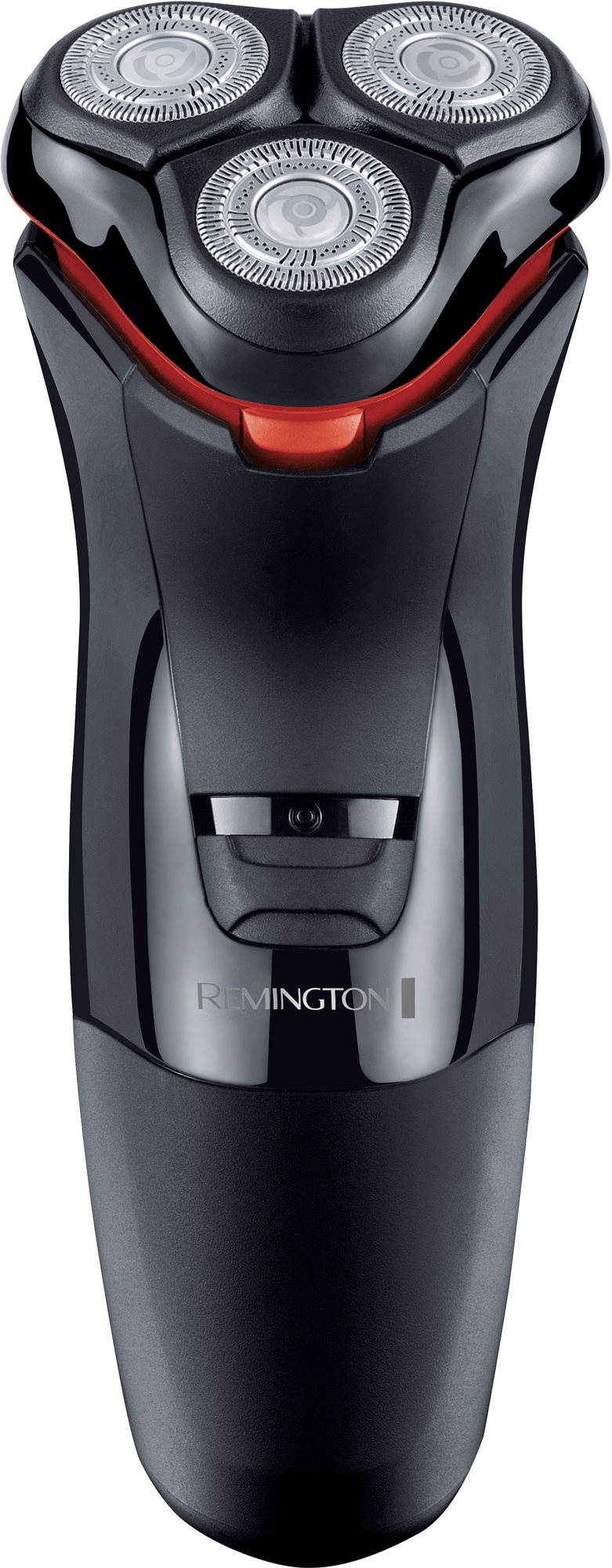 Remington PR1330 E51 Power Series Rasierer