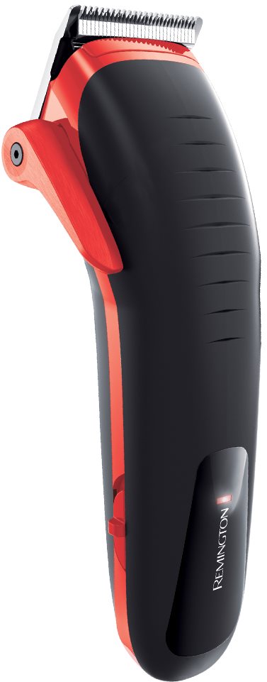 Remington HC9700 Ultimate Tondeuse a cheveux