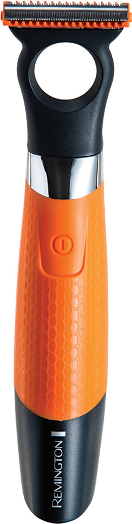 Remington MB050 E51 Trimmer