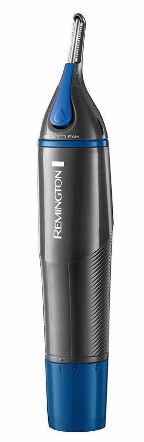 Remington NE3850 Tondeuse