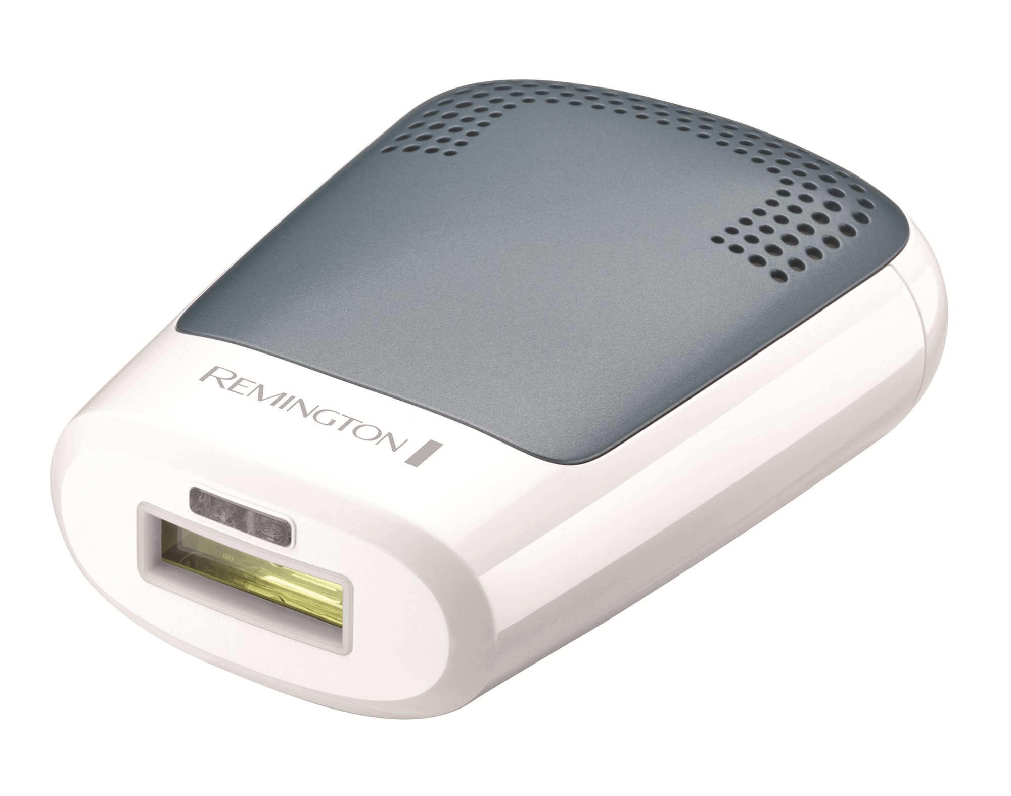 Remington IPL3500 E51 Compact Control HPL IPL Epilator