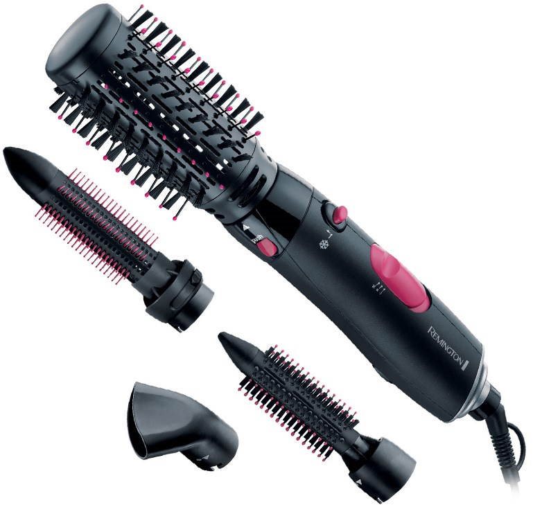 Remington Volume & Curl AS7051 Hot Brush