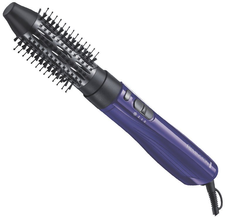 Remington AS800 Dry&Style Airstyler Brosse soufflante