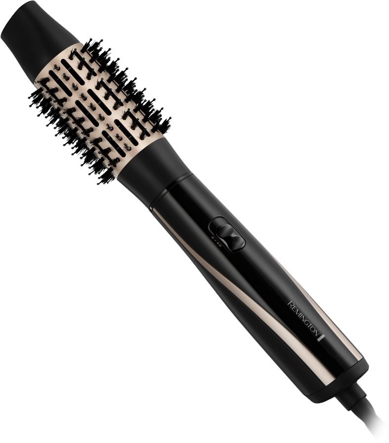 Remington AS7700 Blow Dry & Style 1 200 W Airsty Kulmofén