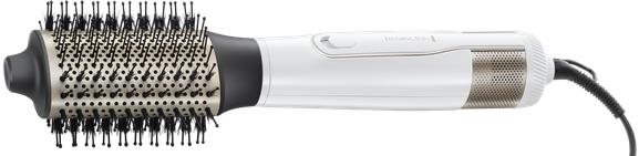 Remington AS8901 HYDRAluxe 1200W Volum. Styler Hajformázó