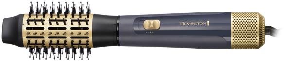 Remington AS5805 Sapphire Luxe Airstyler Kulmofén