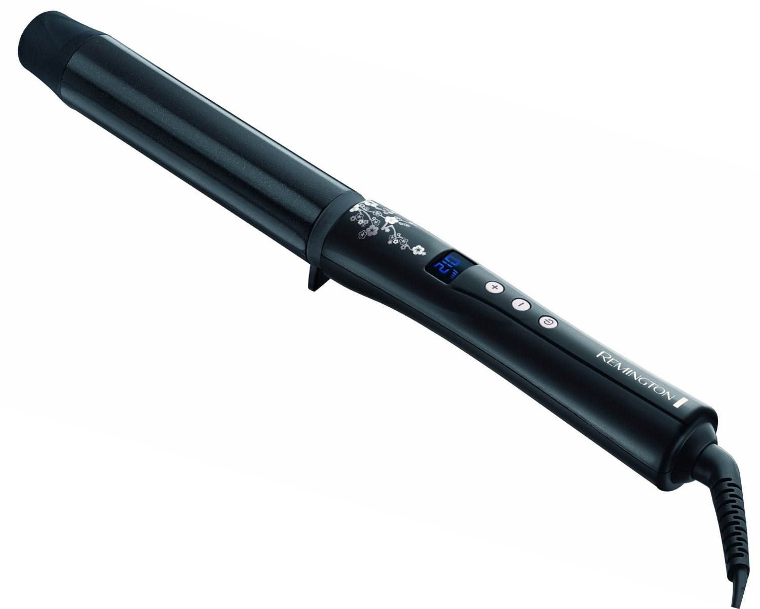 Remington CI9532 Pearl Pro Curl  Hair Curler