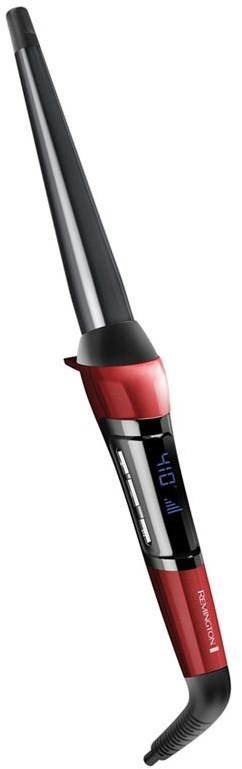 Remington Silk Curling Wand CI96W1 Hair Curler
