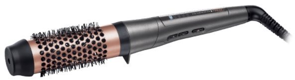 Remington CB8338 Keratin Protect Hair Curler