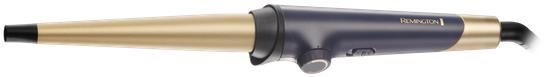 Remington CI5805 Sapphire Luxe Curling Wand Kulma na vlasy