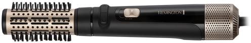 Remington AS7580 Blow Dry & Style 1000 W Rotati Kulma na vlasy