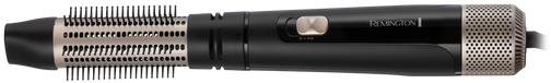 Remington AS7500 Blow Dry & Style 1000W Airsty Hajsütővas
