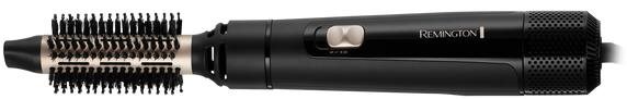 Remington AS7300 Blow Dry & Style 800W Airstyl Lockenstab