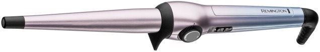 Remington CI5408 Mineral Glow Curling Wand Hair Curler