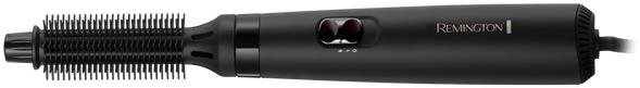 Remington AS7100 Blow Dry & Style 400W Airstyl Lockenstab