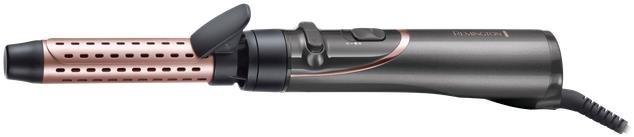 Remington AS8606 Curl & Straight Confi Airstyle Kulmofén