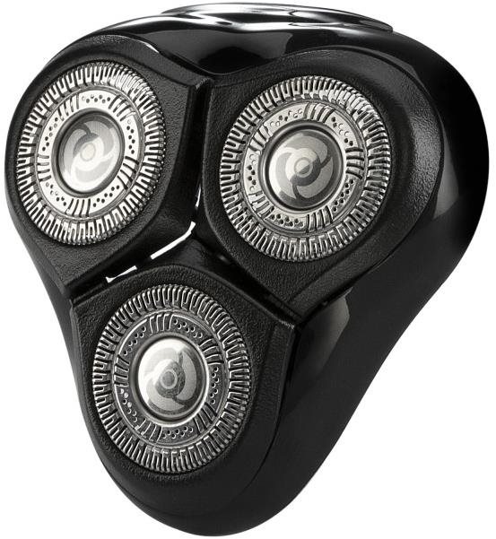 Remington SPR-R34 Tetes de rechange pour homme