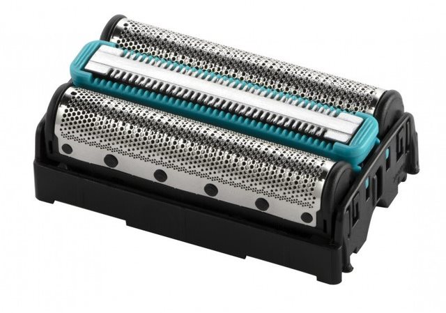 Remington SPF-F45 Repl Rasierkopf für F4000 / F5000...