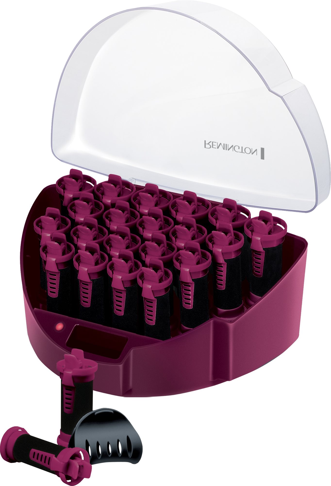 Remington KF40E Fast Curls Elektrické natáčky