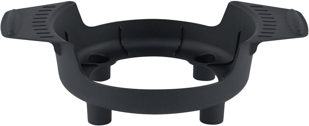 REMOSKA S31 2l Replacement Bowl
