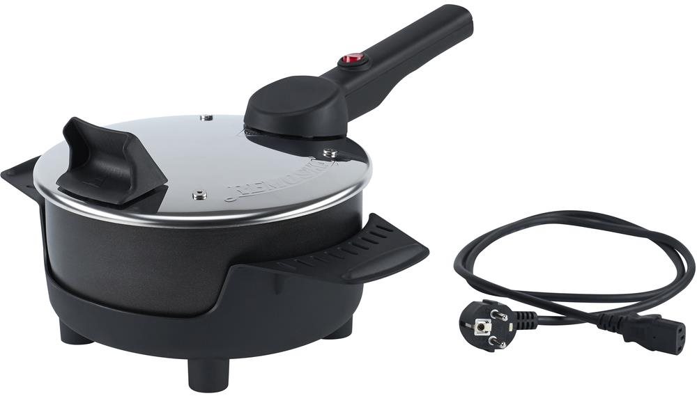 REMOSKA P31/01 2l Electric Pot