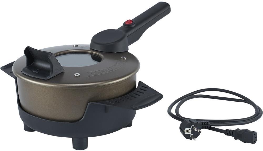 REMOSKA P31F/03 2l Electric Pot