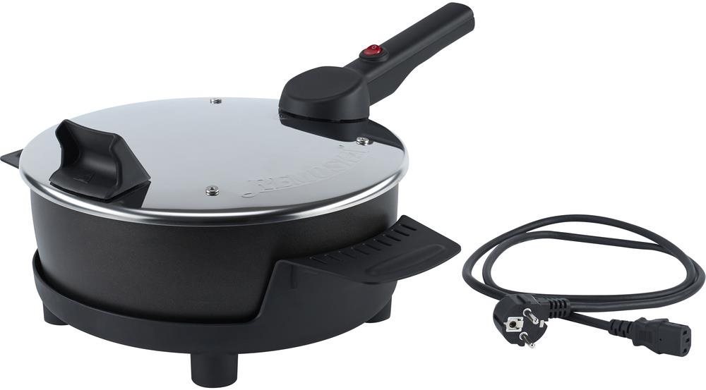 REMOSKA P32/01 4l Electric Pot