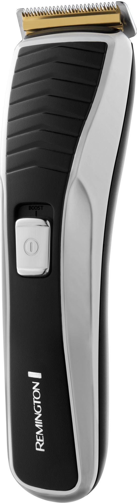Remington HC7130 Pro Power Titanium Hair Clipper