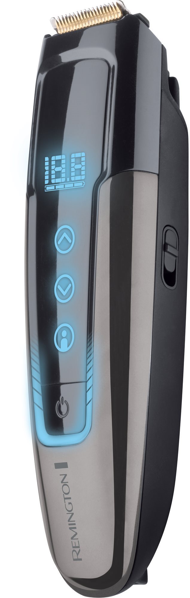 Remington MB4700 TouchTech Beard Trimmer Trimmer