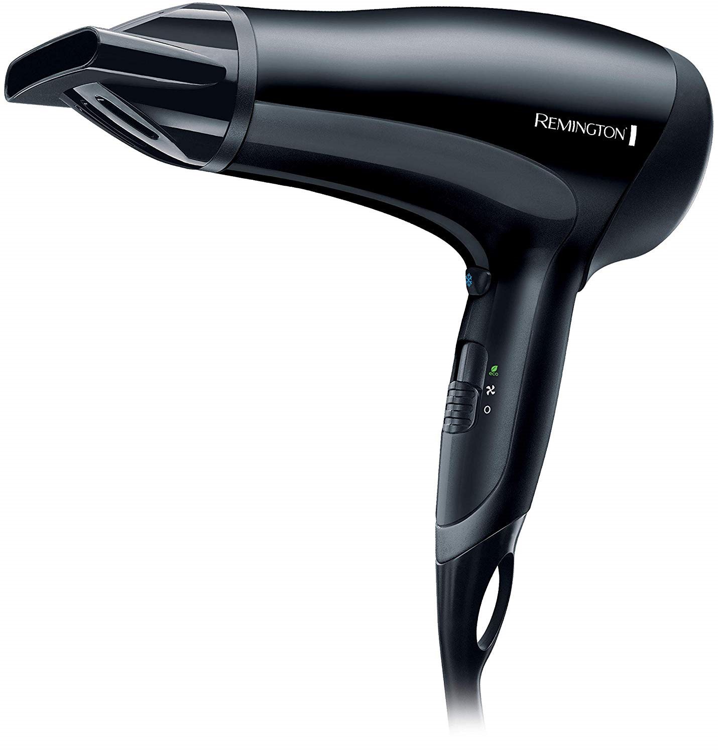 Remington D3010 Power Dry Hajszárító