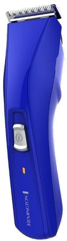 Remington HC5155 Alpha Hair Clipper Tondeuse a cheveux Tondeuse